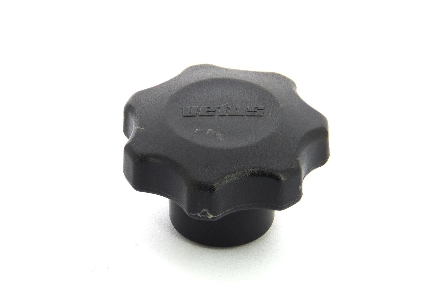 Starknob M10x40 Vetus