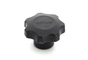 Starknob M10x40 Vetus