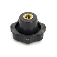 Starknob M10x40 Vetus (KNOP1040G)