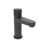 AG Koko Mono Basin Mixer Tap in Black