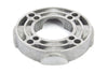 VETUS Upper half coupling 6