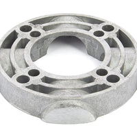 VETUS Upper half coupling 6