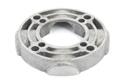 VETUS Upper half coupling 6
