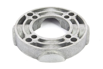 VETUS Upper half coupling 6