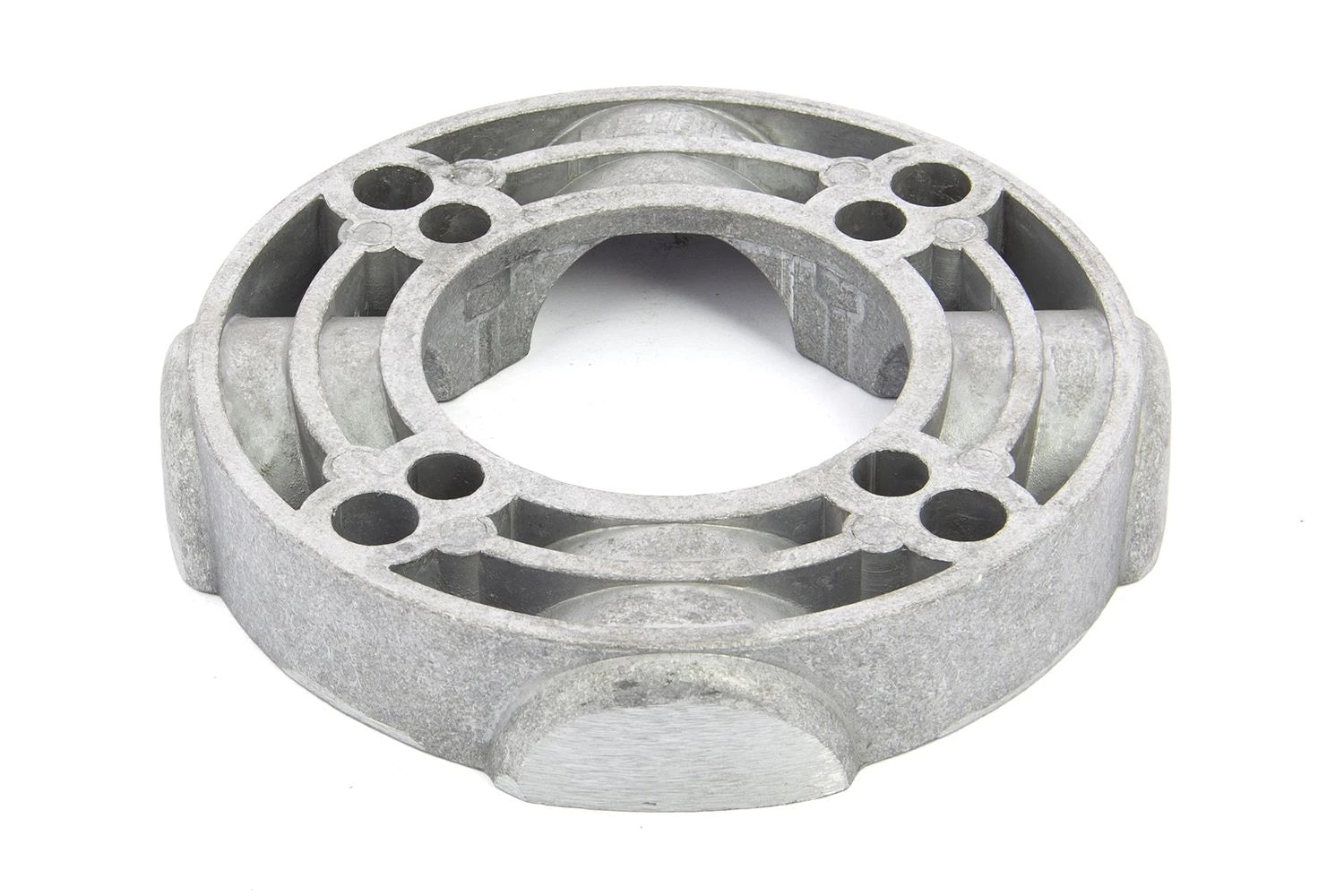 VETUS Upper half coupling 6