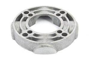 VETUS Upper half coupling 6