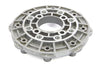 VETUS Lower half flex. coupling
