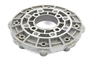 VETUS Lower half flex. coupling
