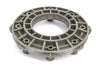 VETUS Upper half flex.coupling