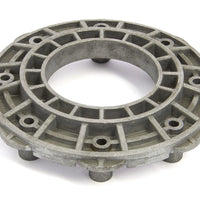 VETUS Upper half flex.coupling