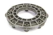 VETUS Upper half flex.coupling