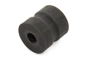VETUS Rubber for coupling type