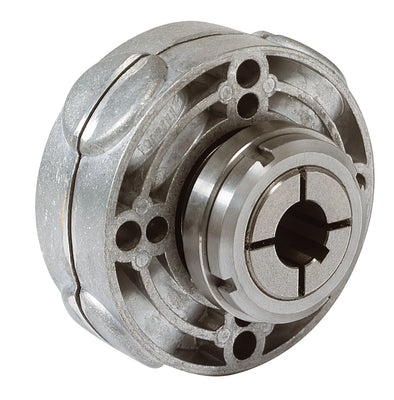 VETUS Flexible coupling type 6. shaft 30mm