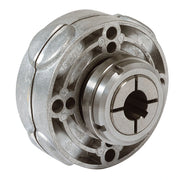 VETUS Flexible coupling type 6, 20mm pilot bored