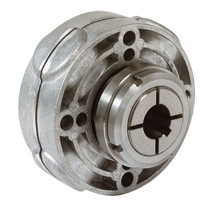 VETUS Flexible coupling type 6, 20mm pilot bored