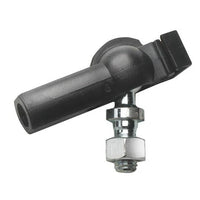 VETUS ball joint for cables type 33 and LF