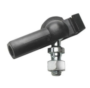 VETUS ball joint for cables type 33 and LF