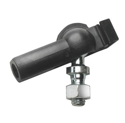 VETUS ball joint for cables type 33 and LF