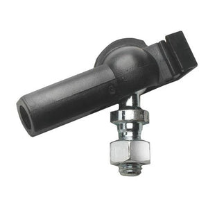 VETUS ball joint for cables type 33 and LF