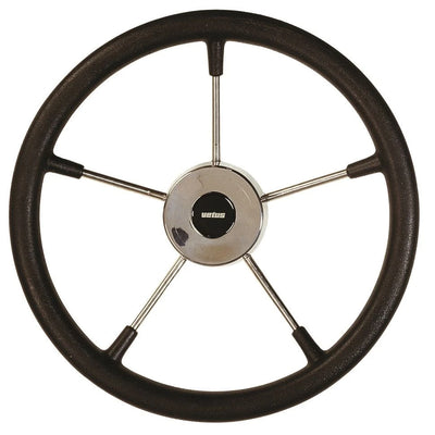 VETUS steering wheel (360 mm - 14