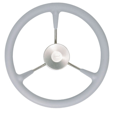 VETUS steering wheel (380 mm - 15
