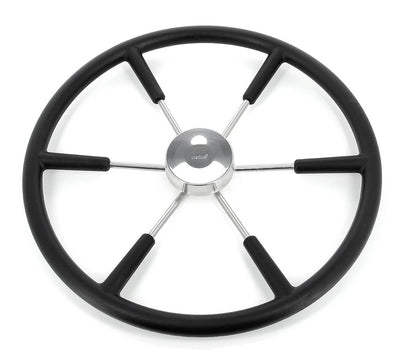 VETUS steering wheel (550 mm - 21