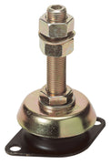 VETUS Flexible engine mounting type 25V