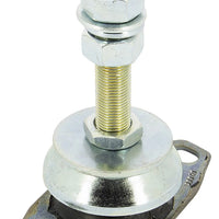 VETUS Flexible engine mounting type 35V