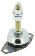 VETUS Flexible engine mounting type 35V