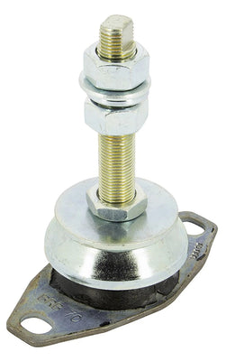 VETUS Flexible engine mounting type 35V