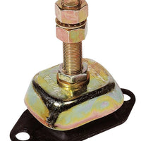 VETUS Flexible engine mounting type 50V