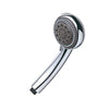 Blue Canyon Sirius Shower Head in Chrome (Three Mode)