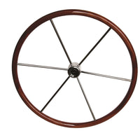 VETUS Steering wheel 810mm