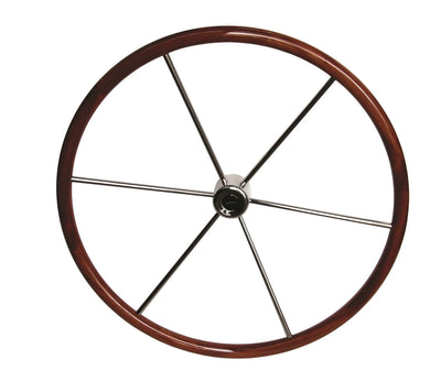 VETUS Steering wheel 810mm