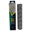 PSP Kevlar Patch Black 240mm x 370m