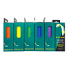 PSP Kite Tape Mid Green 150mm x 2.5m