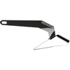 Lewmar DTX Plow Anchor (20kg / Stainless Steel AISI 316)