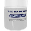 Lewmar Waterproof Gear Grease (300g Tub)