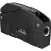 Lewmar DC1 Single Rope Clutch Low-Load (10-12mm / Black)