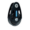 Lewmar HTX Block Web Single (50mm)