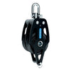 Lewmar HTX Block Double and Becket (60mm)