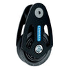 Lewmar HTX Block Web Single (60mm)