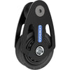Lewmar HTX Block Web Single (72mm)