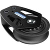 Lewmar HTX Footblock (72mm)