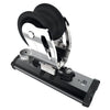 Lewmar Size 1 Genoa Car SR & Plunger Stop in Black