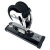 Lewmar Size 2 Genoa Car SR & Plunger Stop in Black