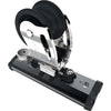 Lewmar Size 3 Genoa Car SR & Plunger Stop in Black