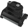 Lewmar Size 2 End Stop with Double CL Sheave for Lewmar NTR Traveller