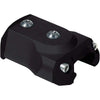 Lewmar Size 3 Impact End Stop Standard for Traveller Control Line