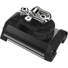 Lewmar Size 3 End Stop with Single CL Sheave & Becket (NTR Traveller)